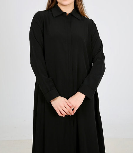Robe EYMA