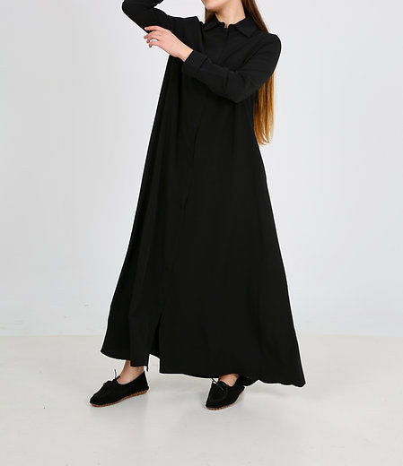 Robe EYMA