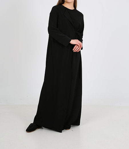 Robe CYRA