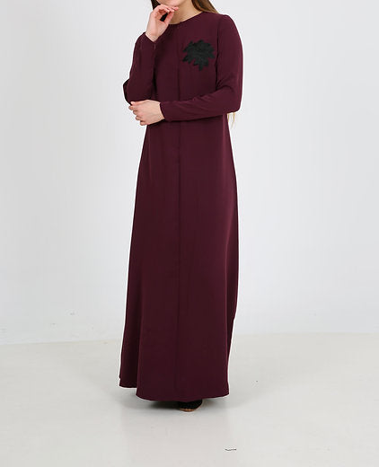Robe DYLANE