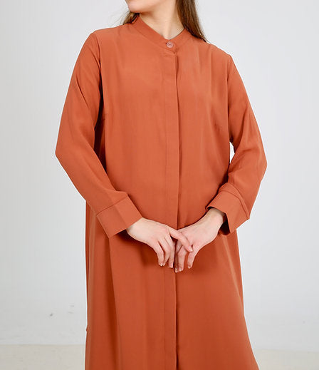 Ensemble HERA