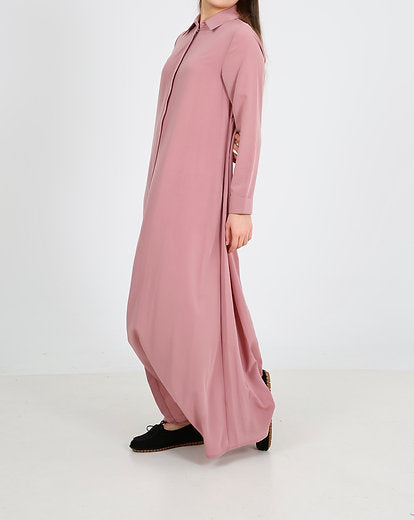 Robe EYMA
