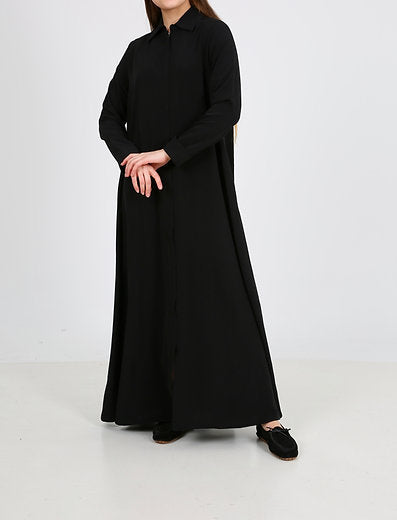 Robe EYMA