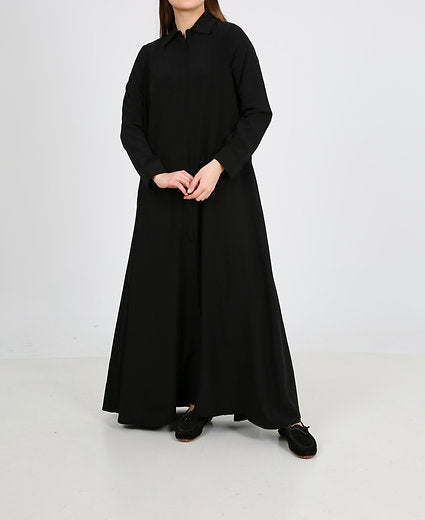 Robe EYMA