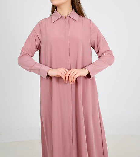 Robe EYMA