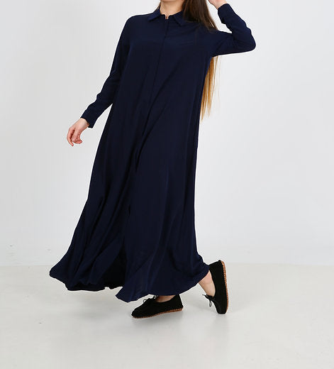 Robe EYMA