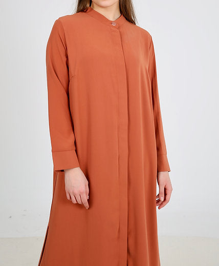 Ensemble HERA
