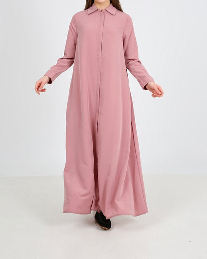 Robe EYMA