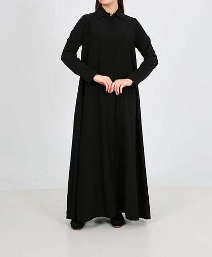Robe EYMA