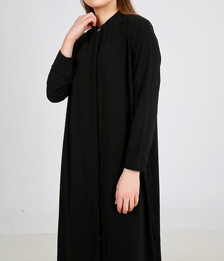 Ensemble HERA