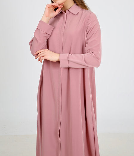 Robe EYMA