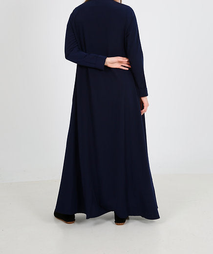 Robe EYMA