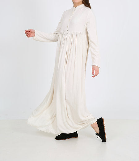 Robe KETEN