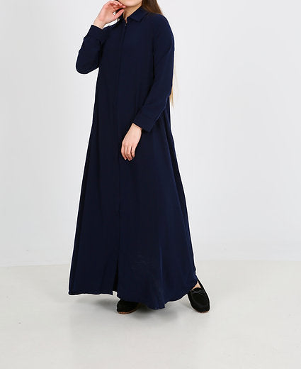 Robe EYMA