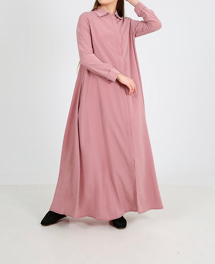 Robe EYMA