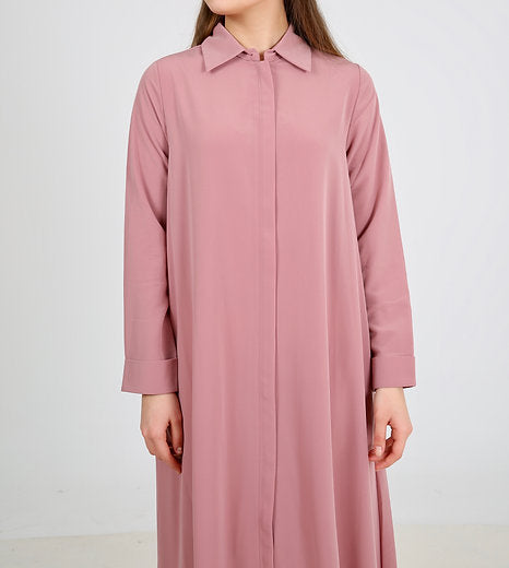 Robe EYMA