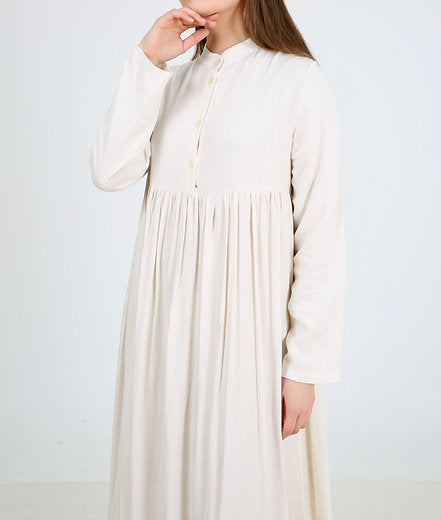 Robe KETEN