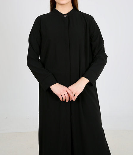Ensemble HERA
