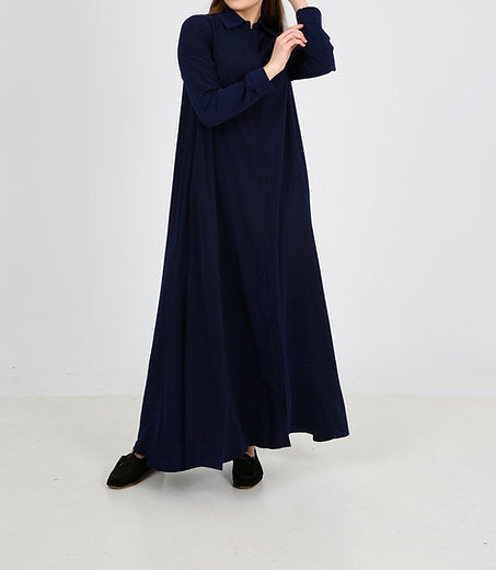 Robe EYMA