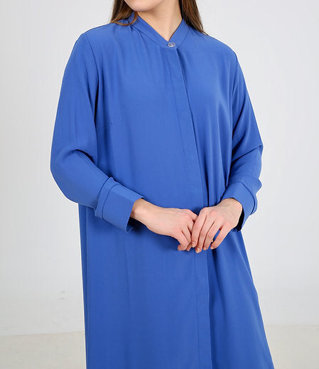 Ensemble HERA