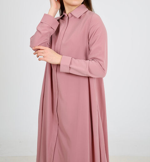 Robe EYMA