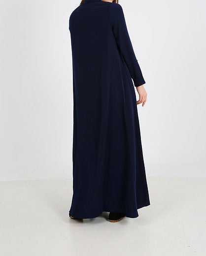 Robe EYMA