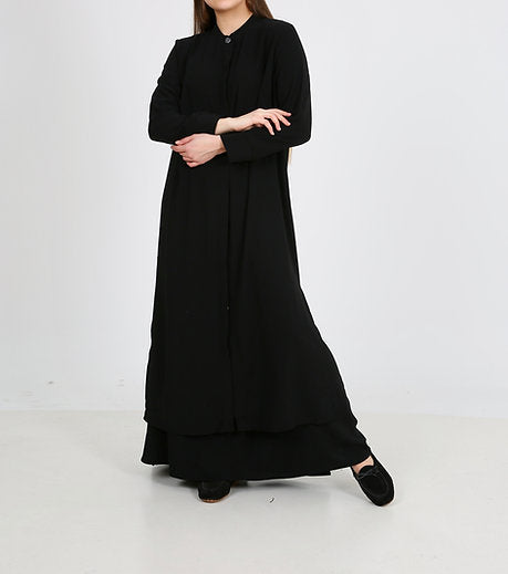 Ensemble HERA