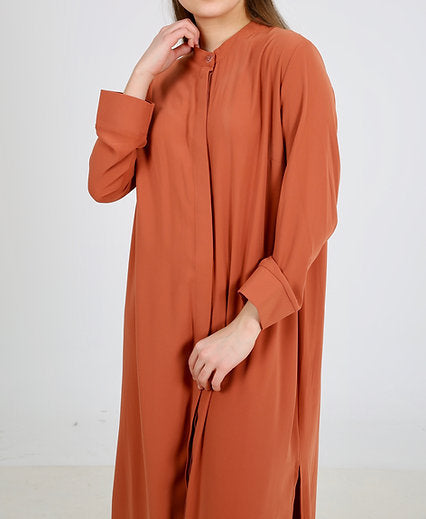 Ensemble HERA
