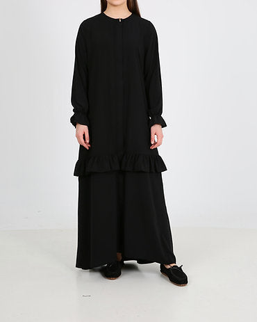 Robe EYLIN