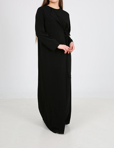 Robe CYRA