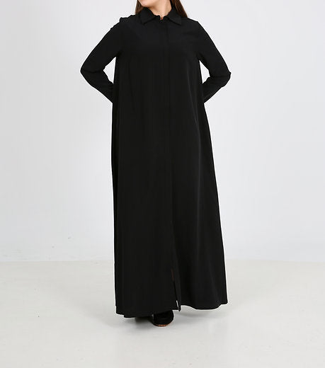 Robe EYMA