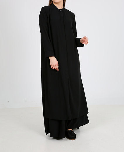 Ensemble HERA