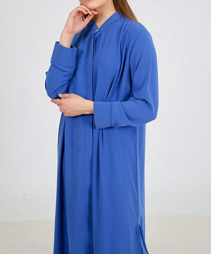 Ensemble HERA