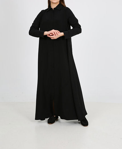 Robe EYMA