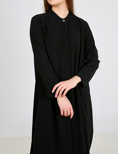 Ensemble HERA