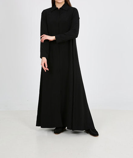 Robe EYMA