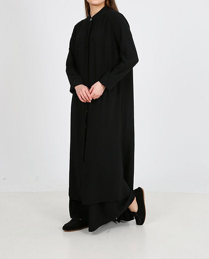 Ensemble HERA