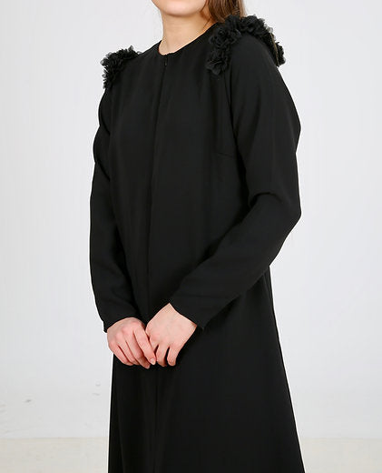 Robe ELMAZ