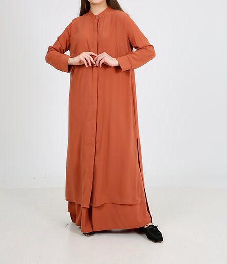 Ensemble HERA