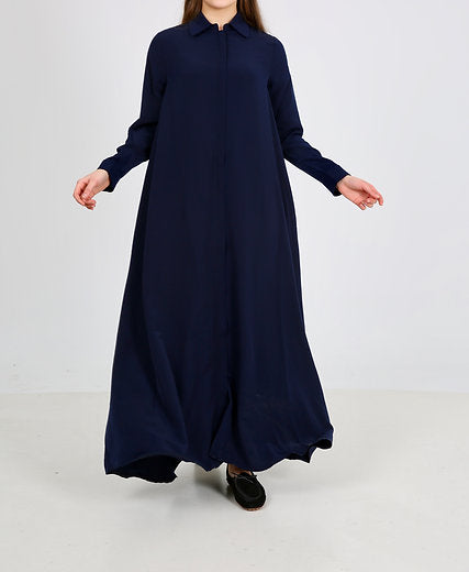 Robe EYMA