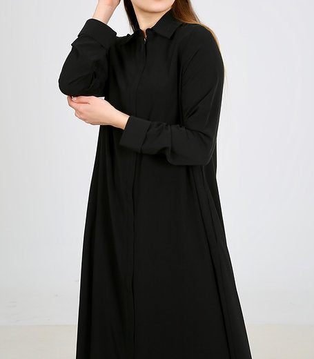 Robe EYMA