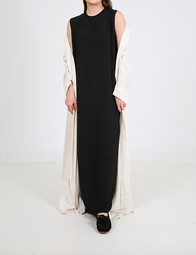 Gilet ANZAM